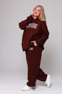 Костюм 6507 Fabrika