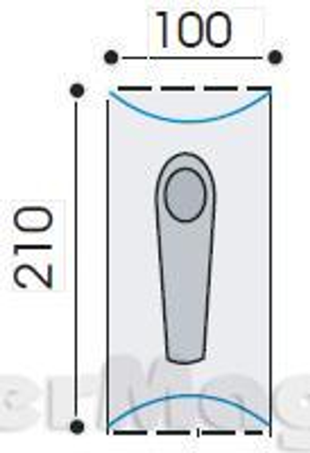 Снаряжение Аскет (I)