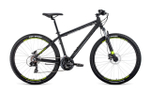Forward Apache 27,5 3.0 disc (2020)