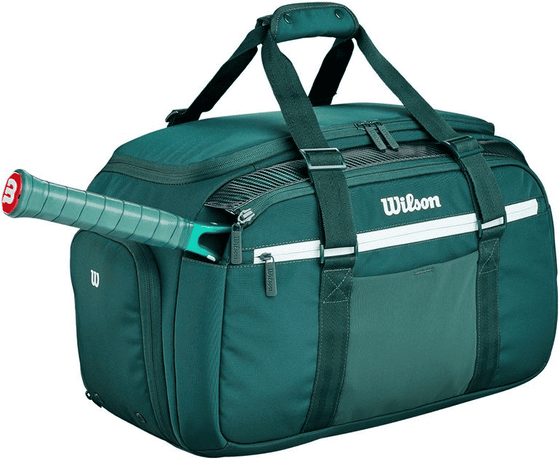 Сумка Wilson Blade V10 Small Duffel