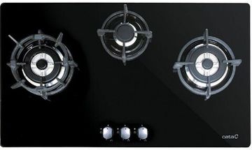 Газовая варочная панель CATA LCI 912