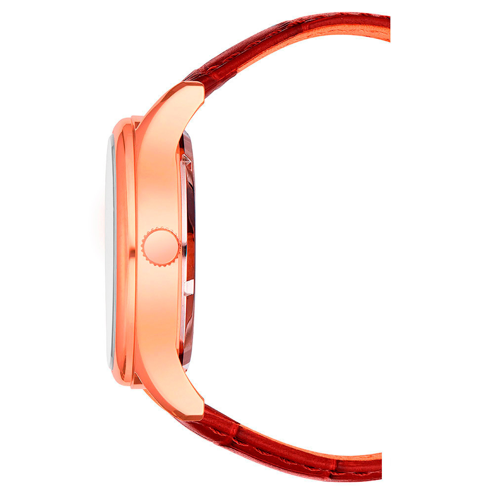 Kenneth Cole KC50224002