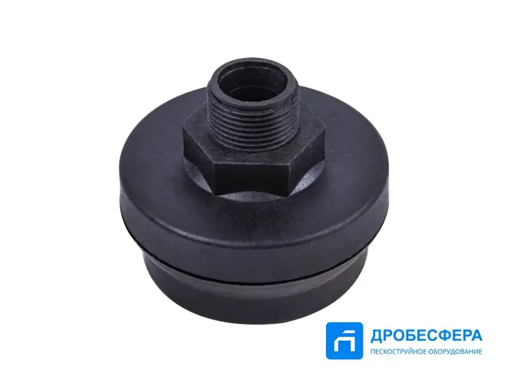 Фильтр воздушный С412М.01.00.100