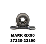 ПОДВЕСНОЙ MARK2 GX90 GS300 147