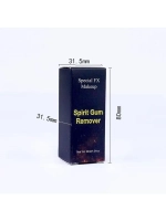 Удалитель сандарочного клея 30 мл