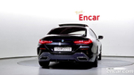 BMW 8 Series (G15) 840i xDrive M Sports First Editions Gran Coupe (11.2019)