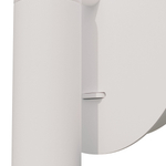 200636 Бра OMEGA LED 5W COB 260LM G БЕЛЫЙ 3000K