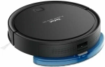 Робот-пылесос Tefal RG7365WH (q)