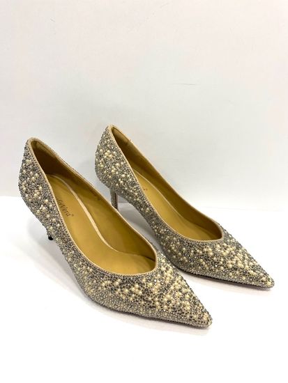 Туфли женские