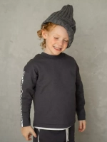 Спортивный костюм для мальчика в школу