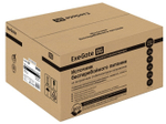 Источник бесперебойного питания  Exegate FineSine SX-1500.LCD.AVR.2SH