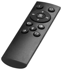 Накладной светильник Lightstar Arco 225337