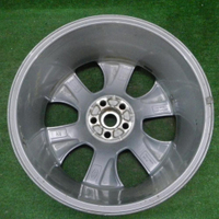 Диск литой R21 Range Rover Vogue 4 L405 (12-22)