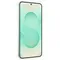 Смартфон Samsung Galaxy S25 Plus 12 ГБ | 256 ГБ (Мятный | Mint) (Snapdragon)