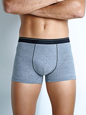 Комплект мужских трусов B207 Boxer (3 пары) Primal