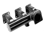 TA-064-КМ385BT