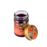 Бальзам для тела Banna Tiger Thai Balm Тигровый 50 г