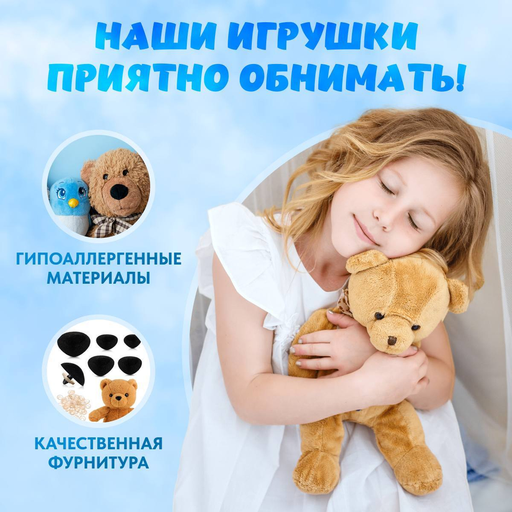 Мягкая игрушка Единорог с пледом KiDWoW для девочек, мальчиков, малышей, детей, в подарок, для сна