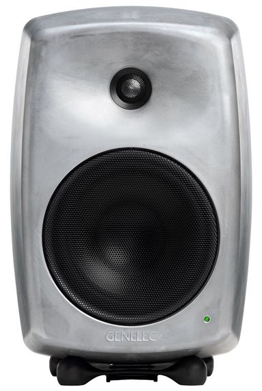 Genelec 8040BRwM