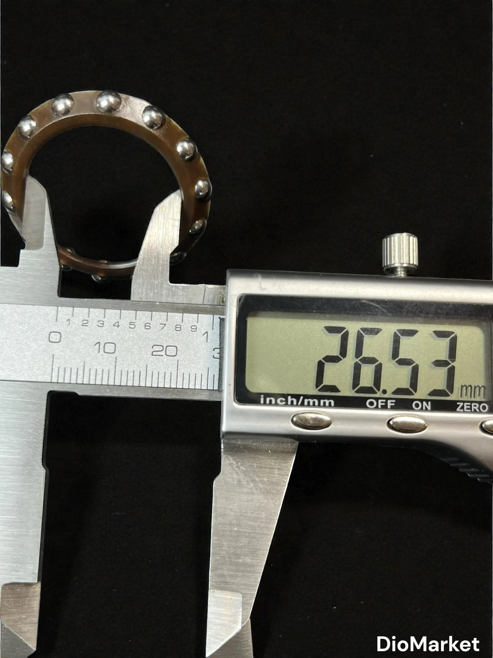 подшипники руля мопед Alpha альфа Delta дельта