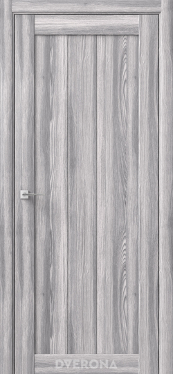 DVERONA СИГМА-2