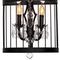Бра Loft IT Vintage Birdcage Loft1891W