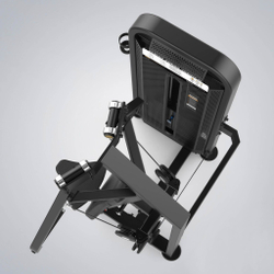 U3008D (E5008) Жим от груди вертикальный. Стек 135 кг