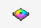 EF120 ARGB B_0226709111133