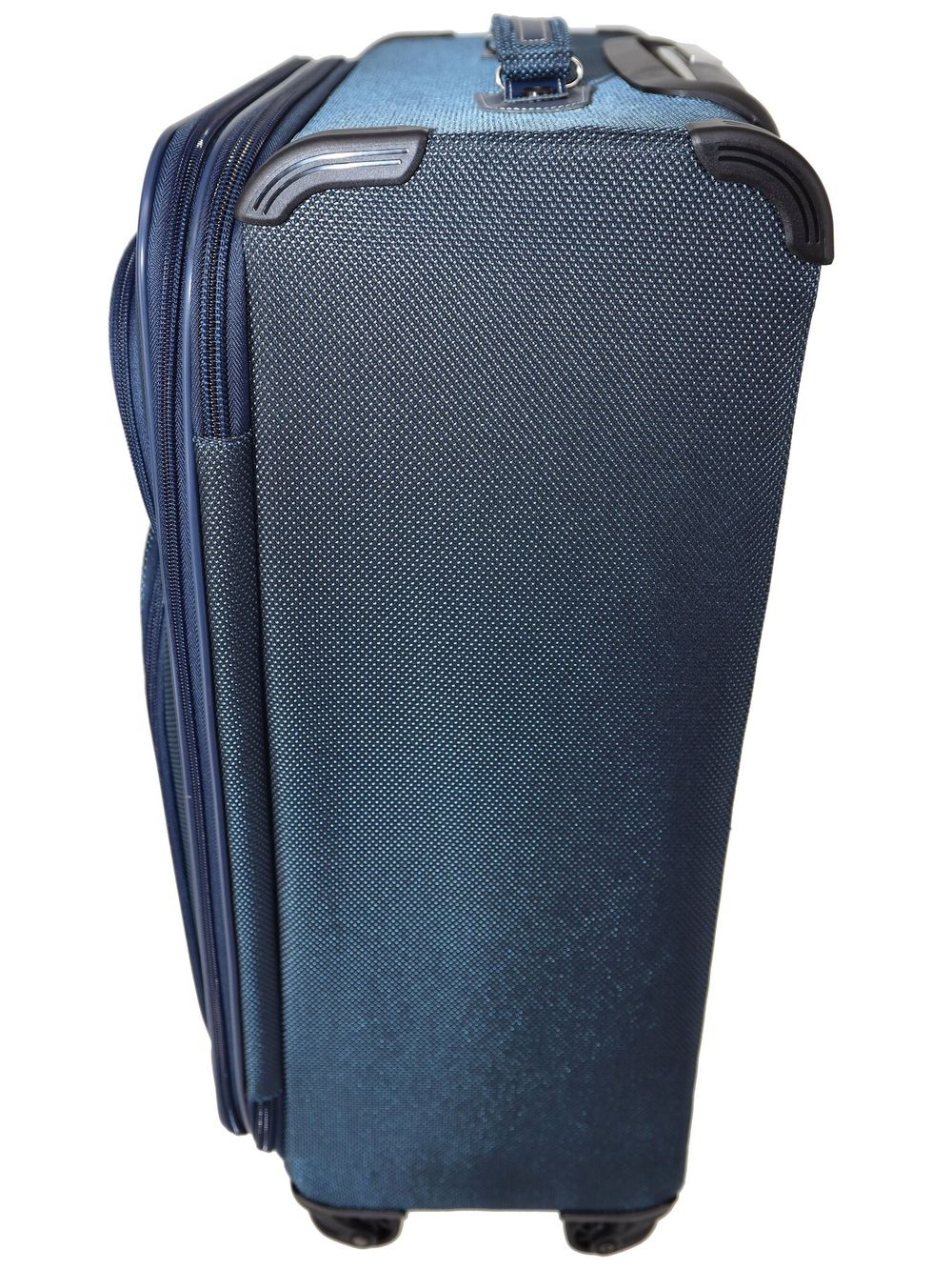 Чемодан 457 / Суперлегкий каркас