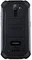 Doogee S40 Pro 4/64Gb Black (чёрный)