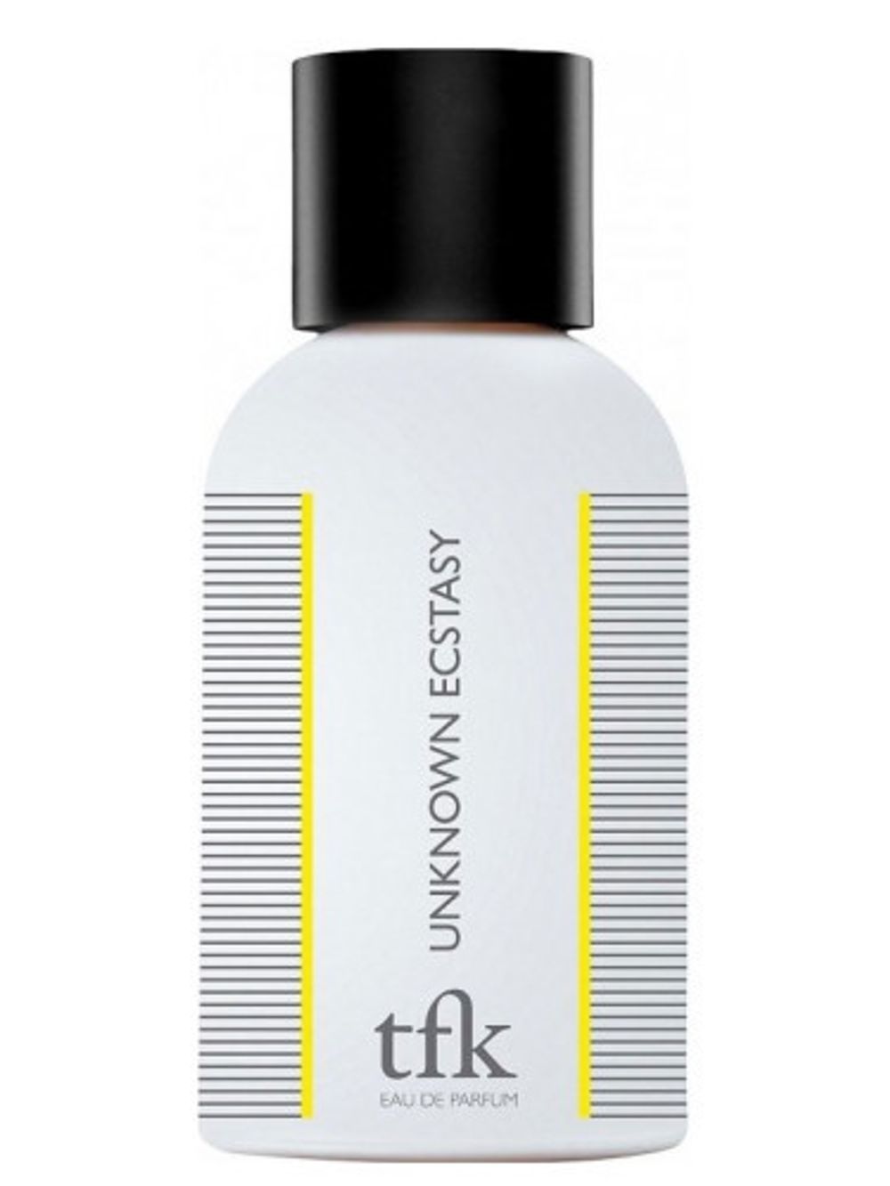 The Fragrance Kitchen Unknown Ecstasy