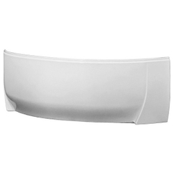 Фронтальная панель Bas Фэнтази 150 R