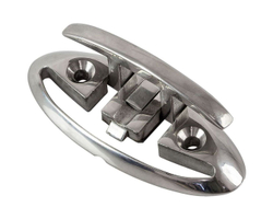 Утка складная 156мм, Marine Rocket