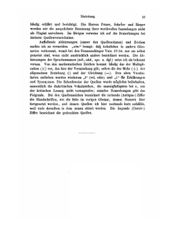 Novum glossarium latino-germanicum mediae et infimae aetatis. Beiträge zur wissenschaftlichen Kunde der neulateinischen und der germanischen Sprachen | Lorenz Diefenbach