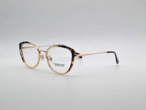Изг. оправы PARADISE 41042 C2