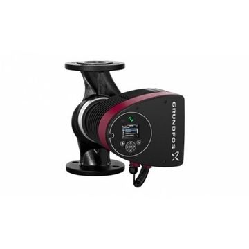 Циркуляционный насос Grundfos MAGNA3 40-40 F