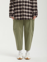 Женские Брюки Voyager