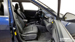 KG Mobility (Ssangyong) Very New Tivoli Бензин 1.5 2WD (07.2020)