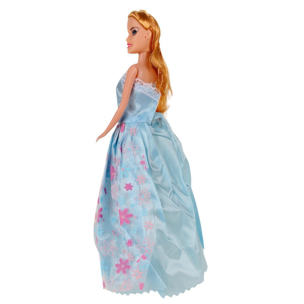 Кукла тип Модель, пакет 2022-6