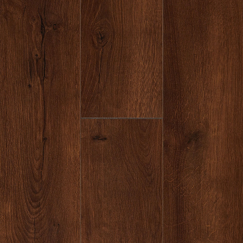 Ламинат KASTAMONU FLOORPAN LAGOON дуб канкун