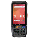 Терминал сбора данных Point Mobile PM68 PM68G6A2315E0C