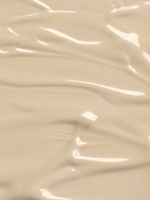 Тональный крем ManlyPro Enchanted Skin - TO30