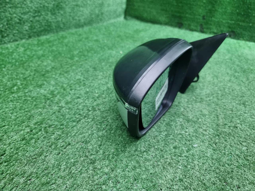 Зеркало левое Geely Coolray (2019-н.в.) 6 конт.