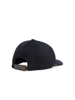 Бейсболка MOORER