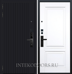 Вертикаль F27 фл117