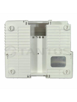 TSn-B8FP10G2