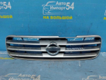 Решетка радиатора NISSAN AVENIR 2000-2005