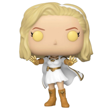 Фигурка Funko POP! TV The Boys Starlight