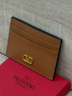 Картхолдер Valentino