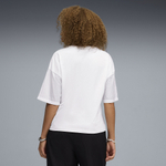 Женская футболка PUMA HER Tee